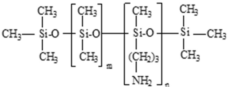 Figure JPOXMLDOC01-appb-C000002