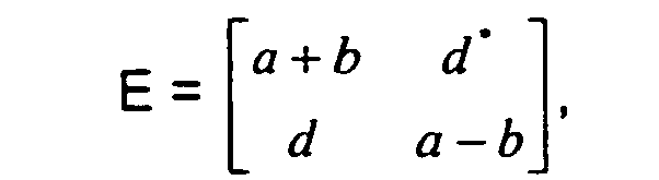 Figure imgb0015