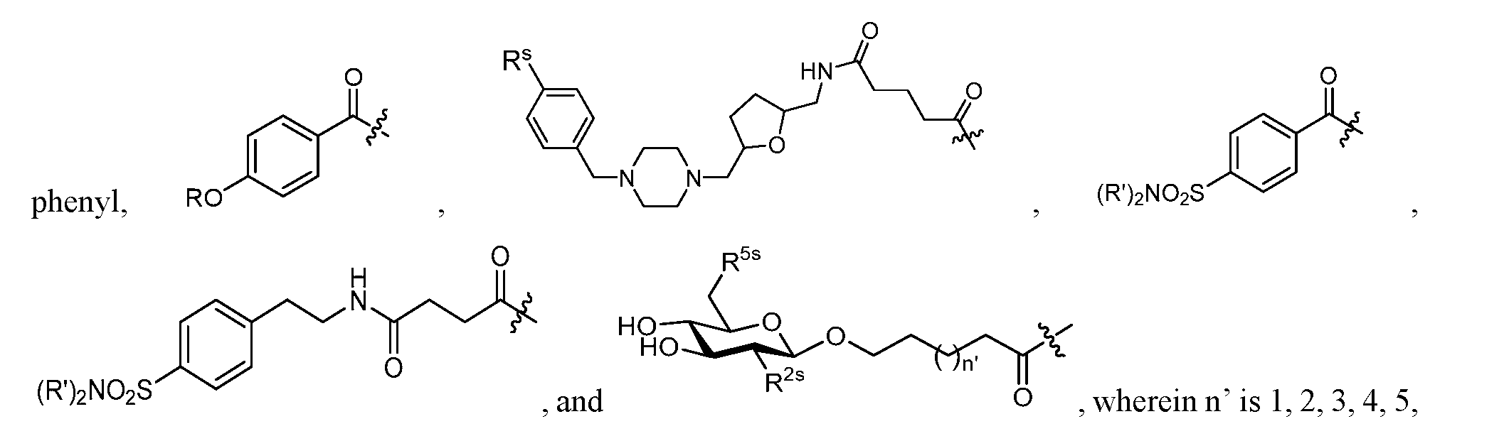 Figure imgf000320_0002