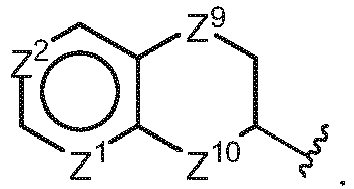 Figure imgb0026