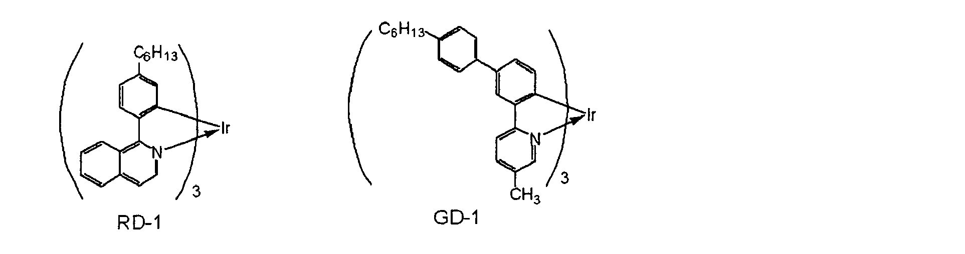Figure imgb0043