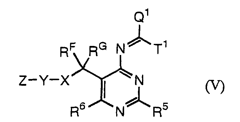 Figure 01010001