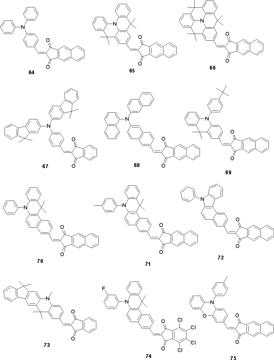 Figure JPOXMLDOC01-appb-C000043