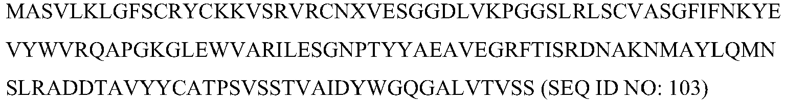 Figure imgb0040
