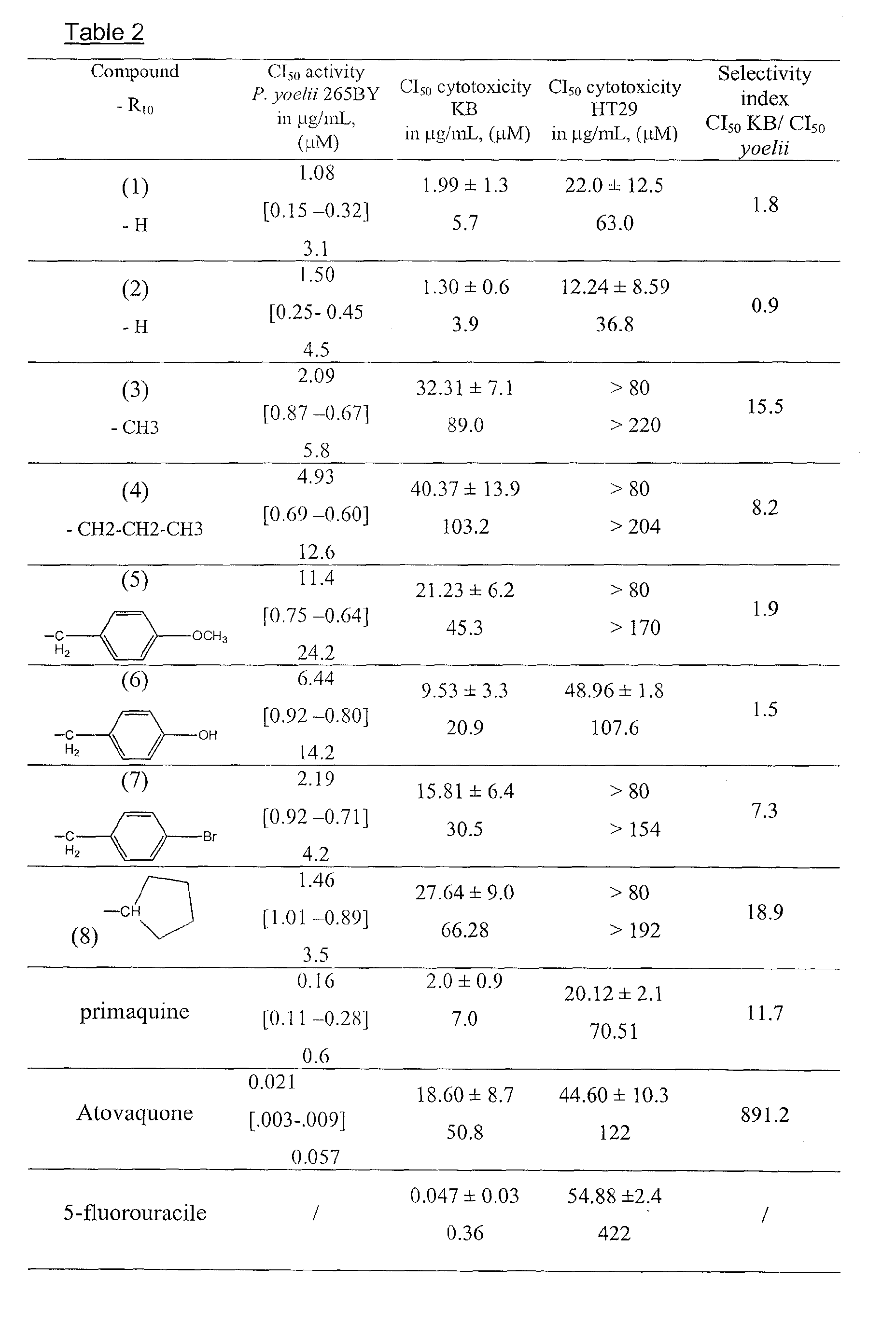 Figure 00290001