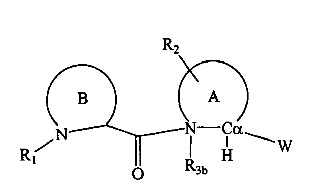 Figure imgb0003