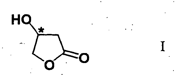 Figure imgb0001