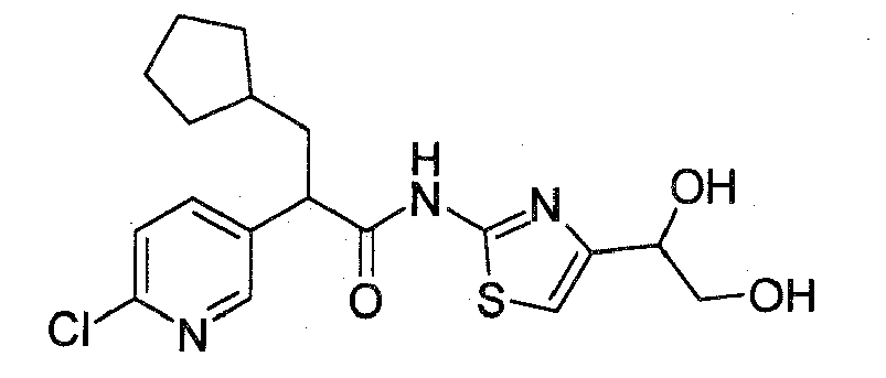 Figure imgb0171