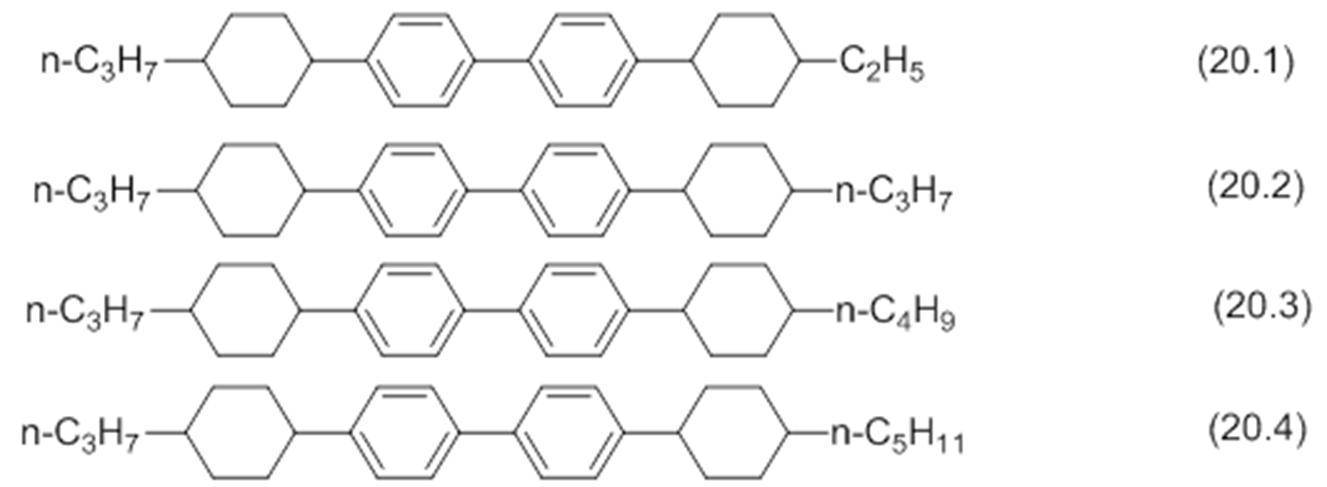 Figure JPOXMLDOC01-appb-C000148