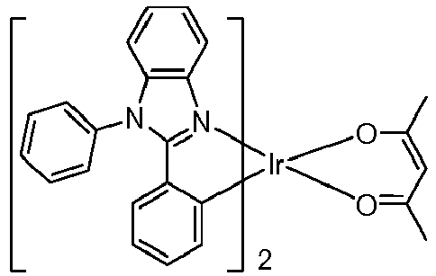 Figure imgb0188