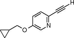 Figure JPOXMLDOC01-appb-C000359