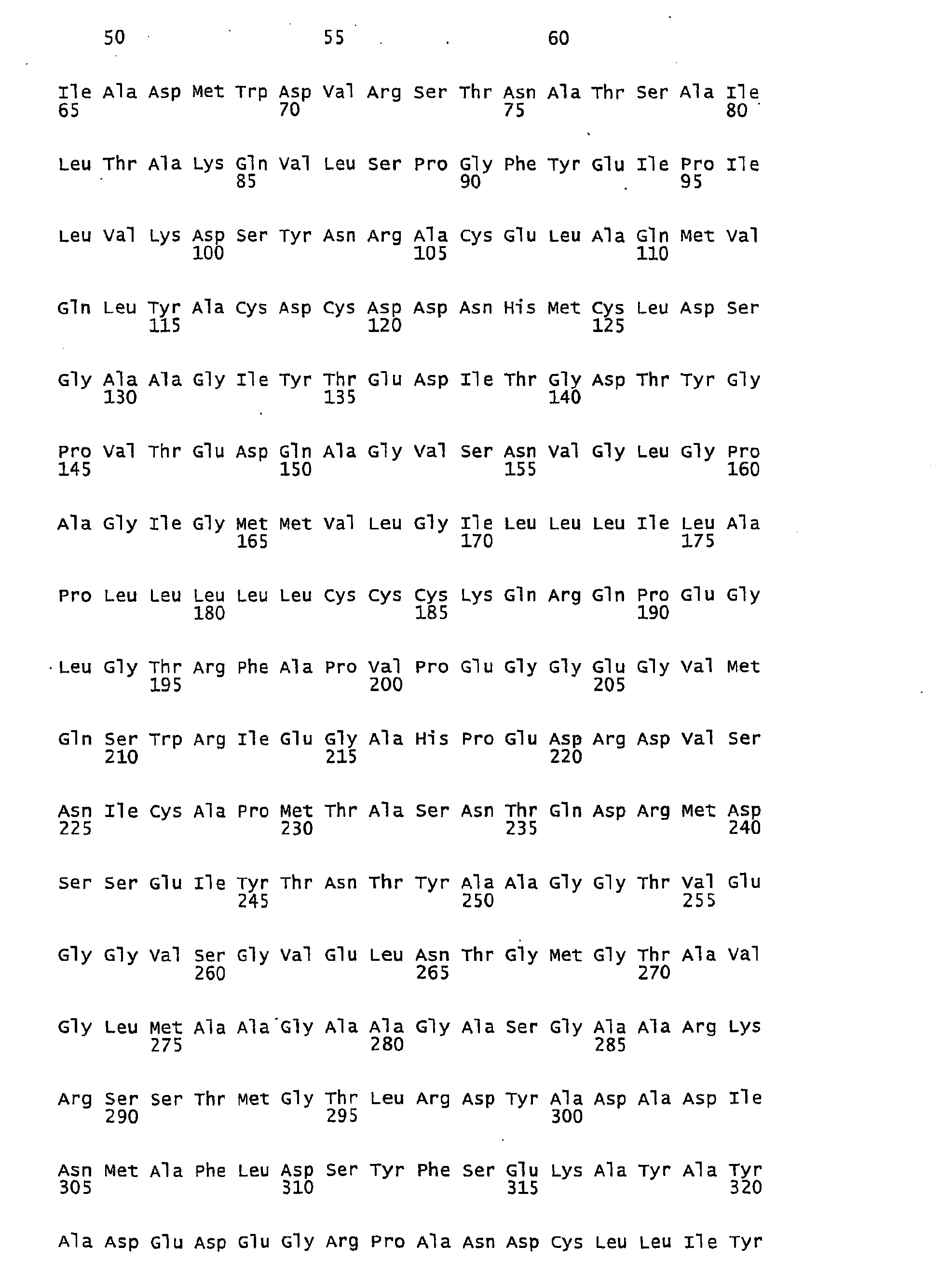 Figure imgb0141