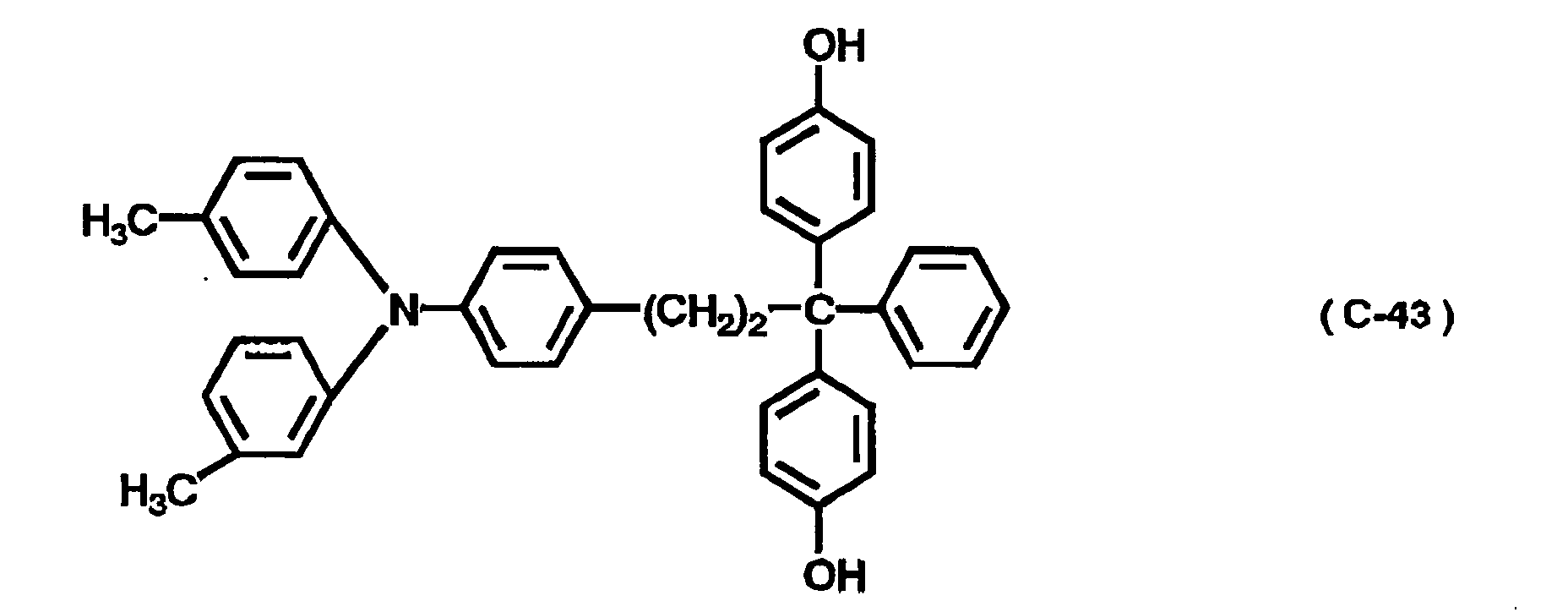 Figure 00480002