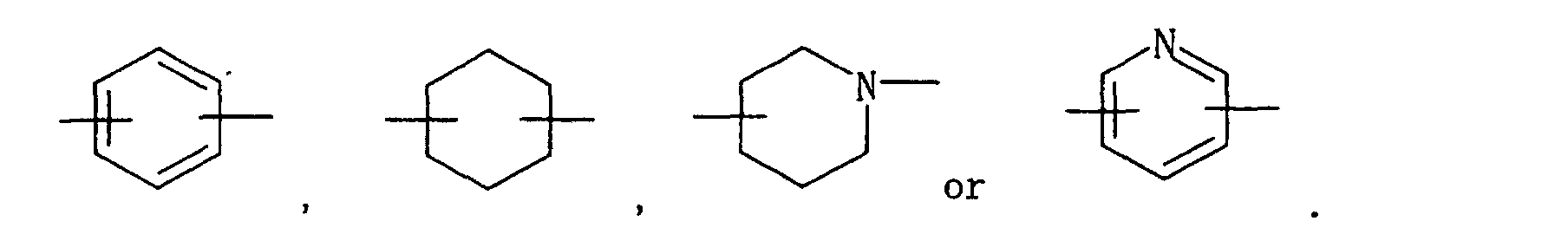 Figure 03740003
