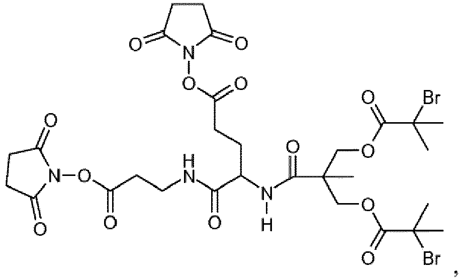 Figure imgb0258