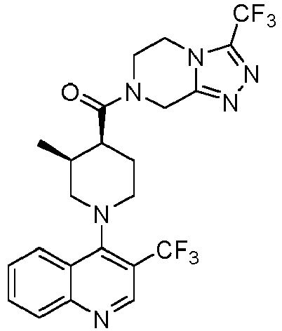 Figure imgb0097