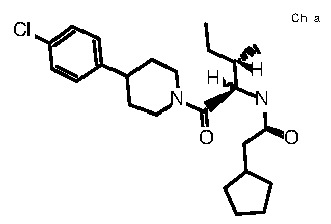 Figure imgb0289