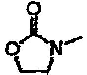 Figure imgb0770
