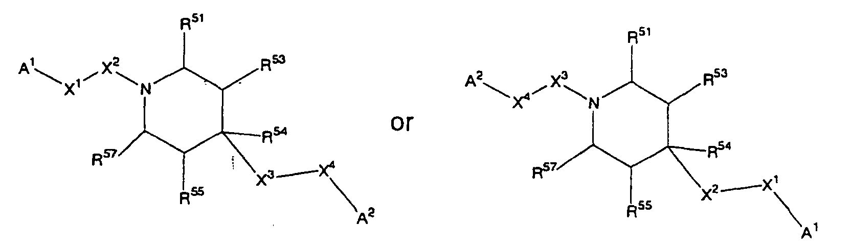 Figure 00450003