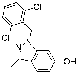 Figure JPOXMLDOC01-appb-C000300