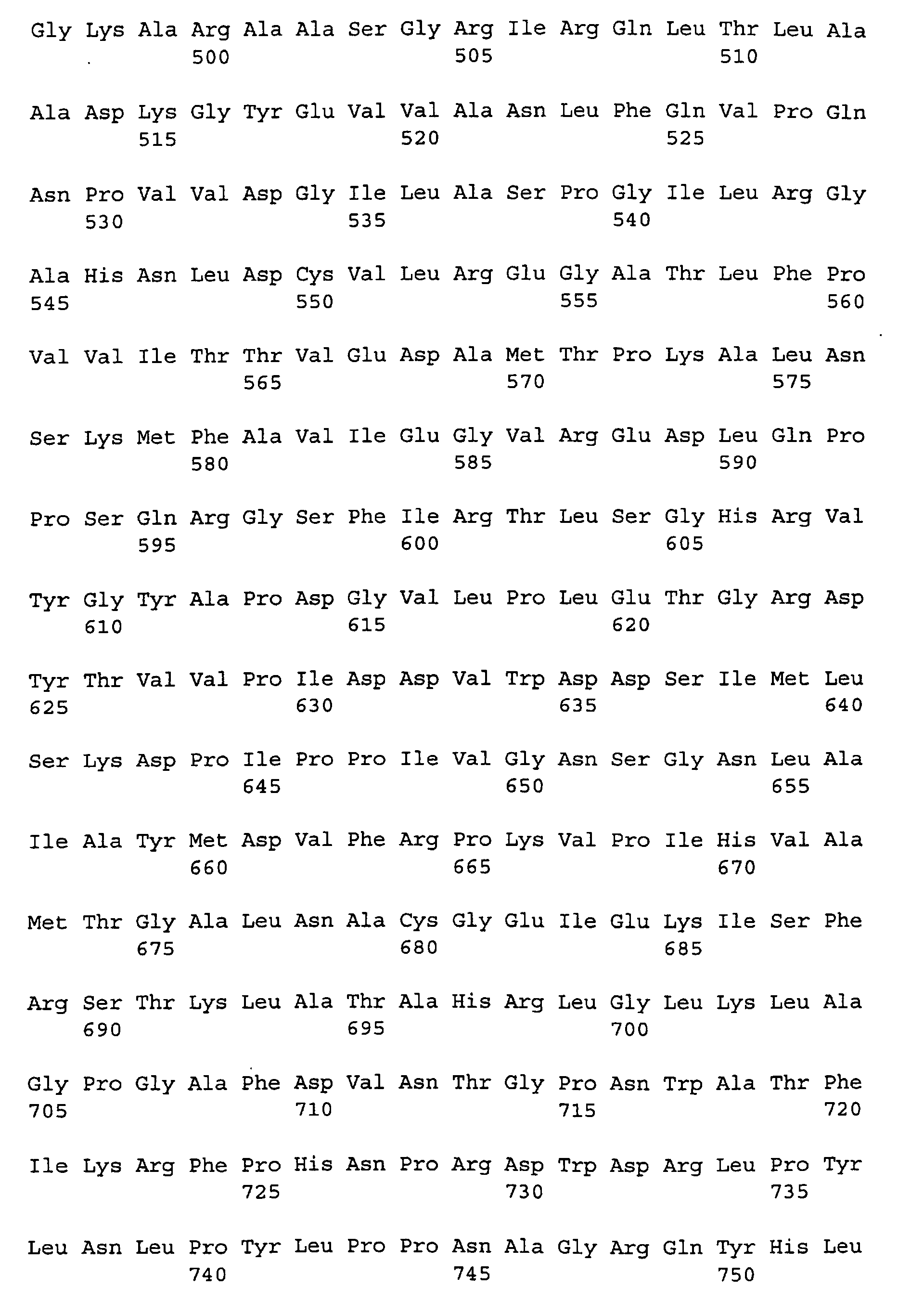 Figure 00350001