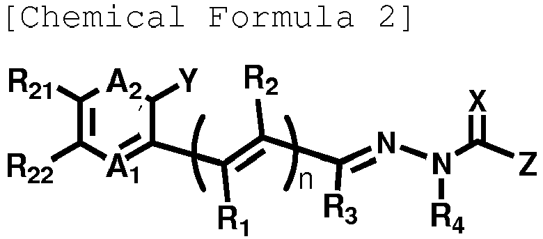 Figure imgb0024