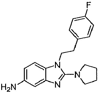 Figure imgb0664