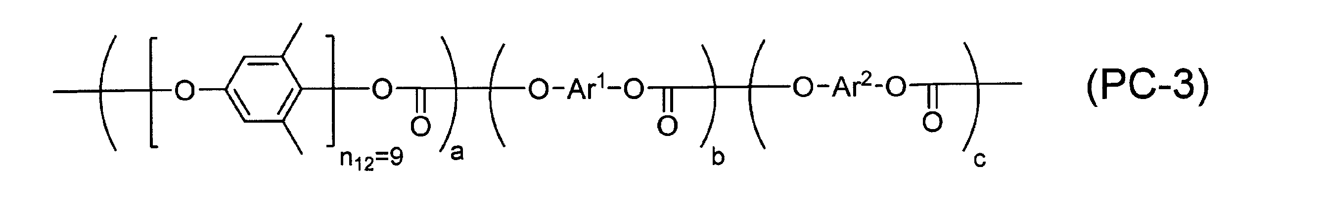 Figure JPOXMLDOC01-appb-C000056