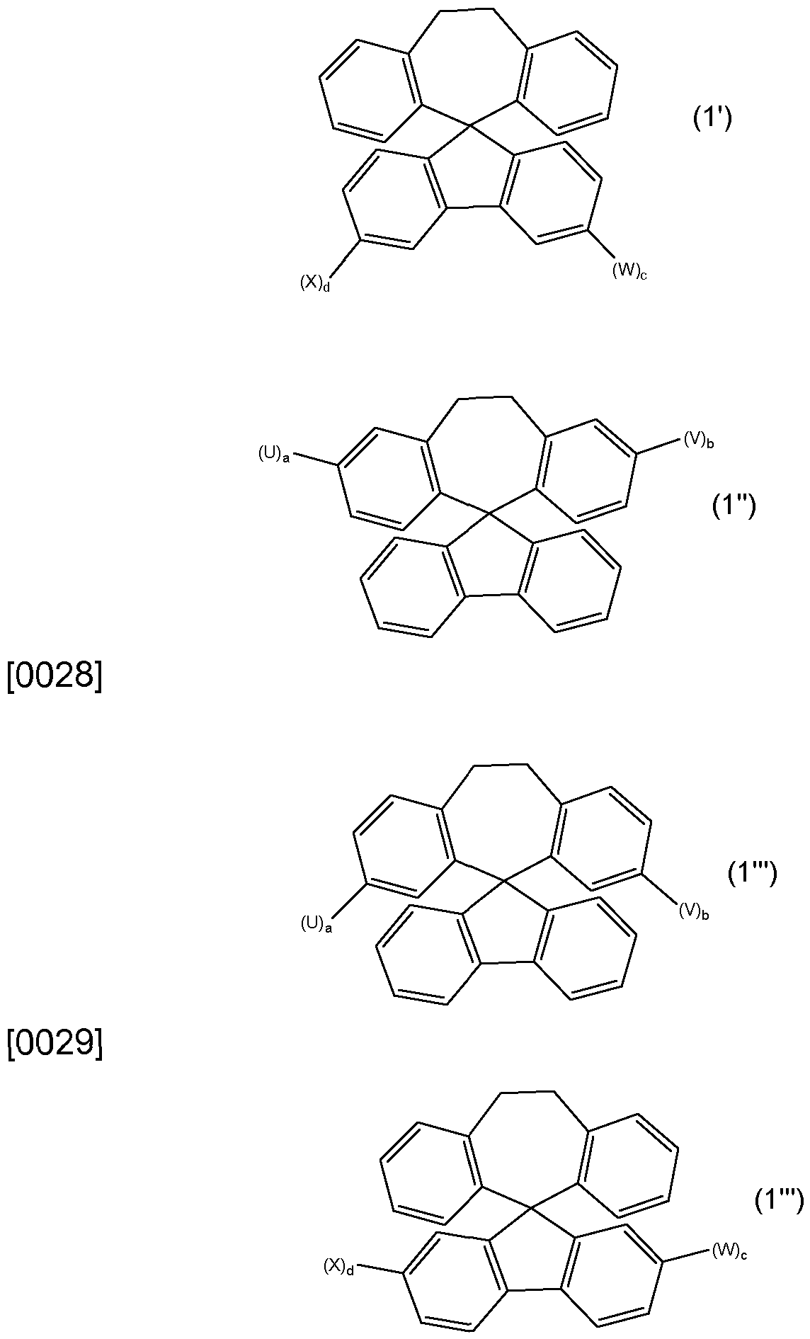 Figure imgf000009_0001