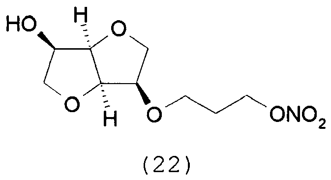 Figure imgb0140