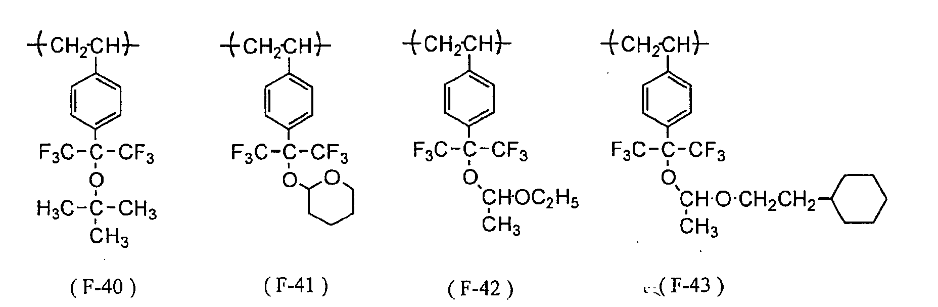 Figure 00500002