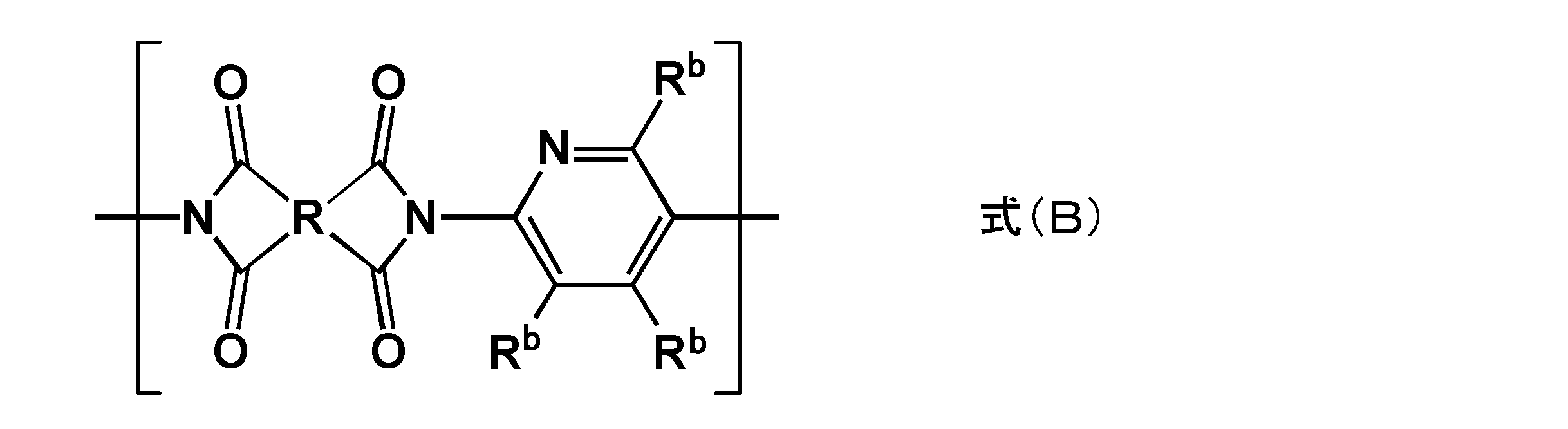 Figure JPOXMLDOC01-appb-C000014