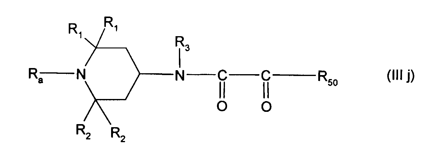 Figure 00140001