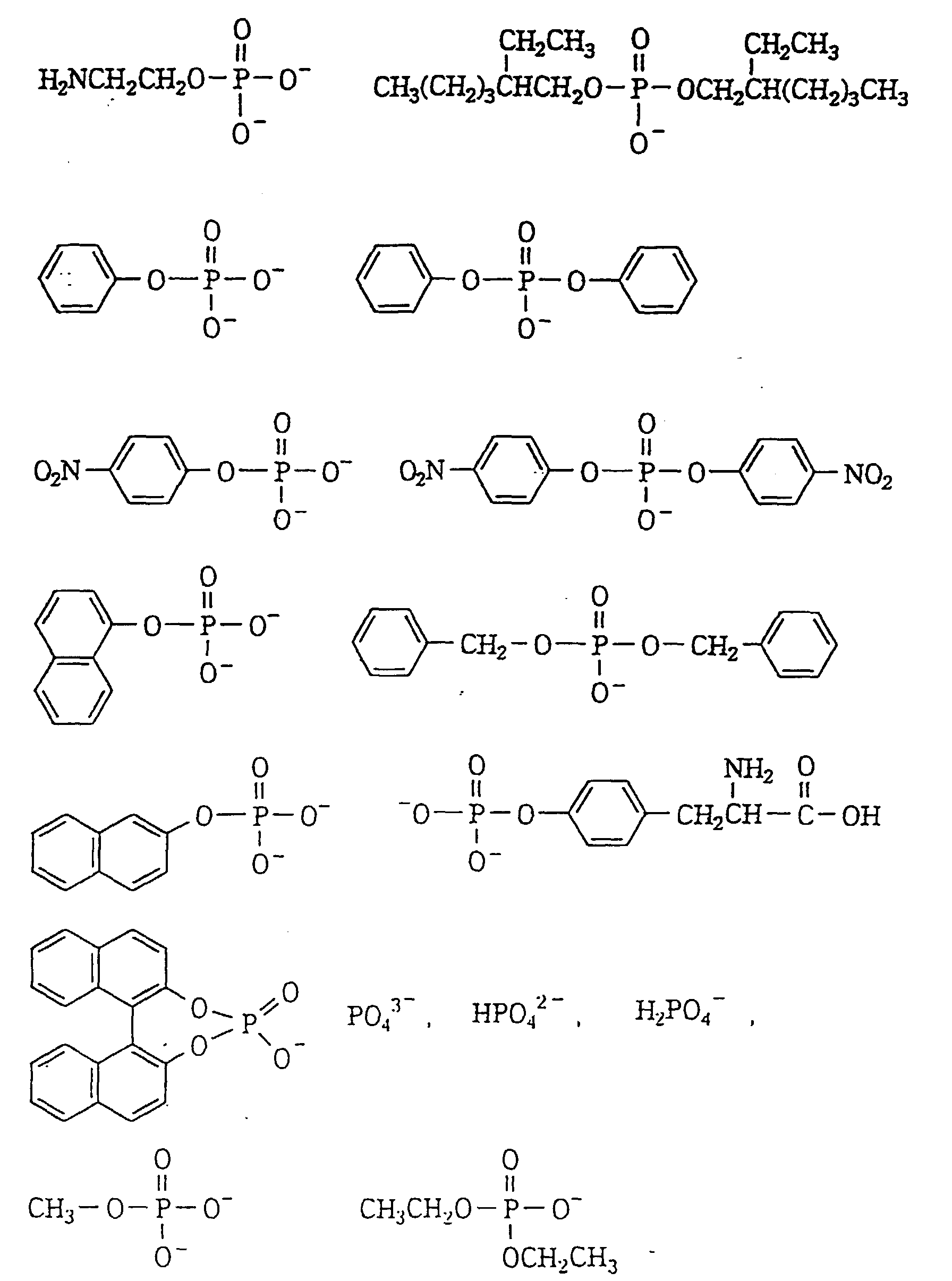 Figure 00340001