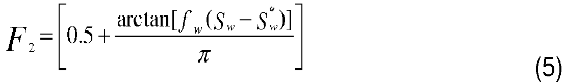 Figure imgb0020