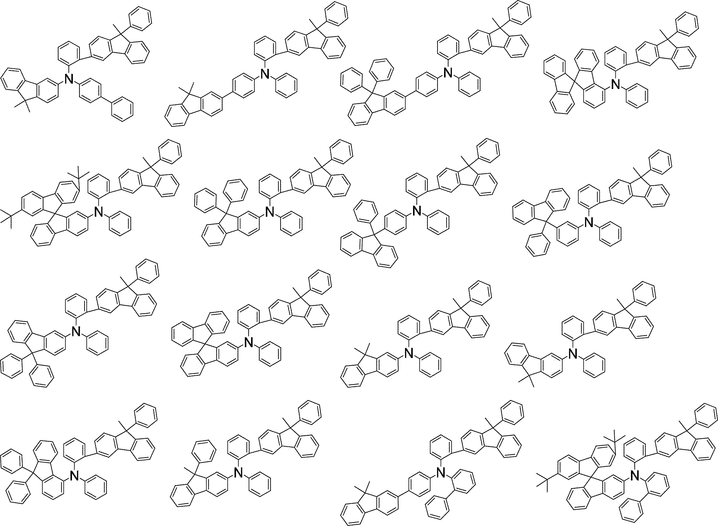 Figure JPOXMLDOC01-appb-C000072