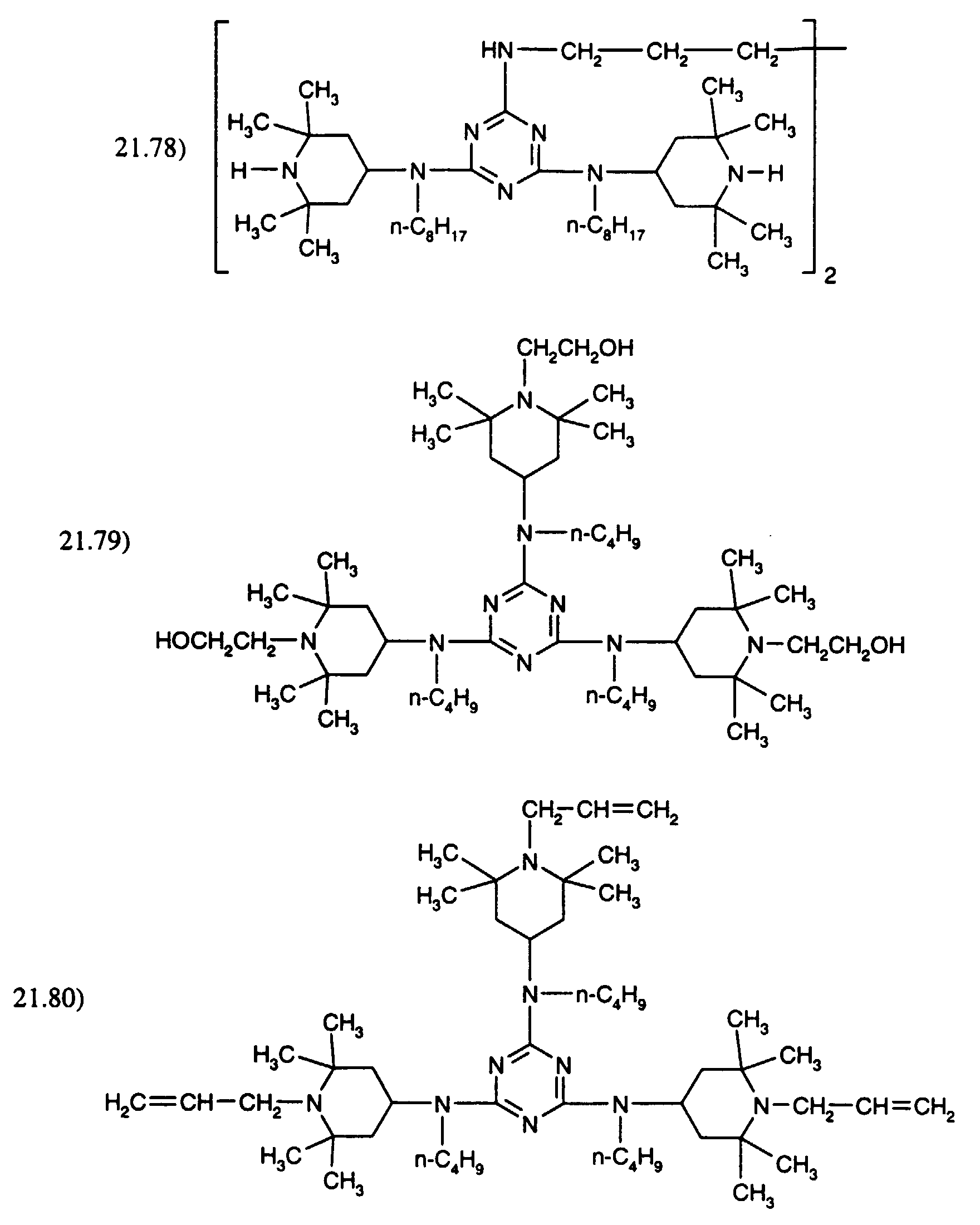 Figure 00250001