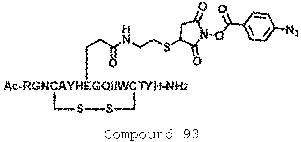 Figure imgb0153