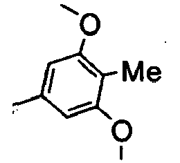 Figure imgb0307