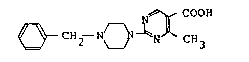 Figure imgb0021