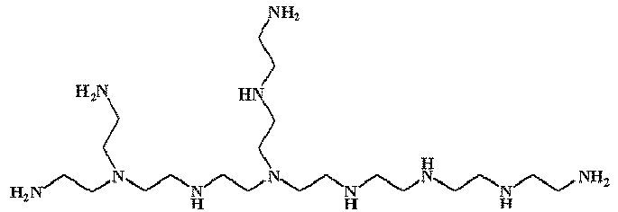 Figure imgb0088