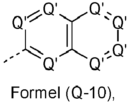 Figure imgb0366