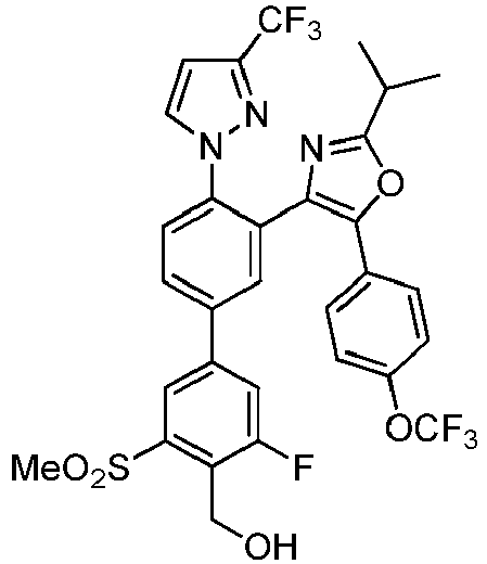 Figure imgb0397