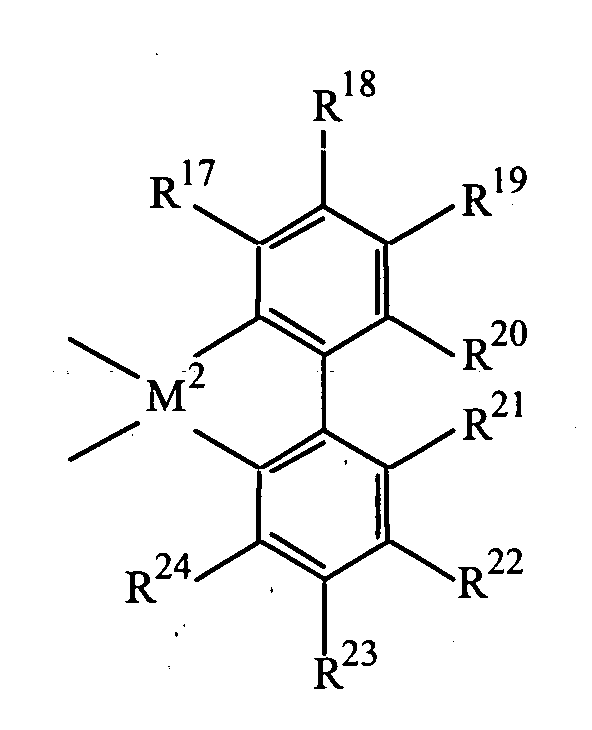 Figure 00040001