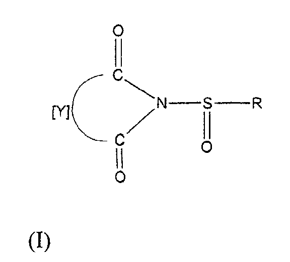 Figure 80000001