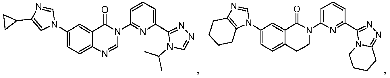 Figure imgb0304