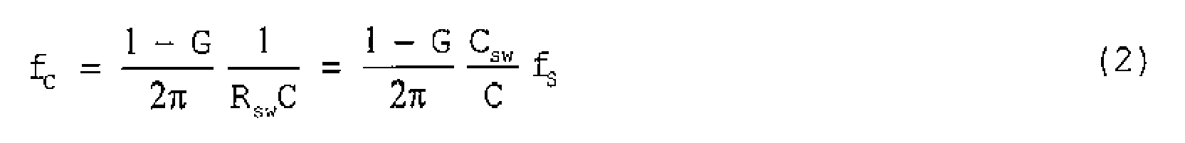 Figure imgb0002