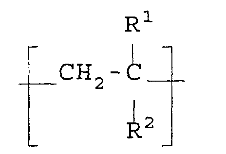 Figure 00030001