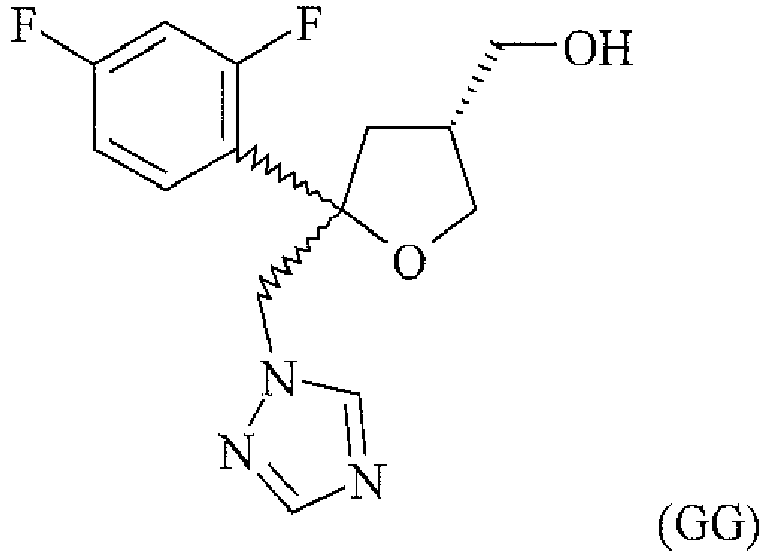 Figure imgb0049