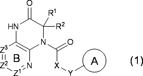 Figure JPOXMLDOC01-appb-C000003